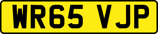 WR65VJP