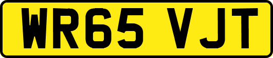 WR65VJT