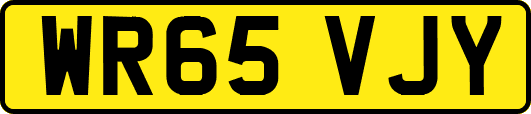 WR65VJY