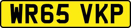 WR65VKP