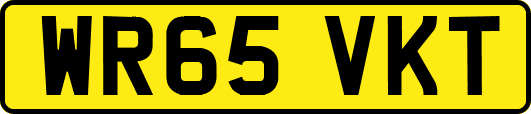 WR65VKT