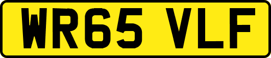 WR65VLF