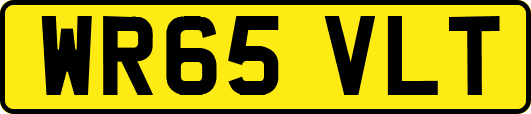 WR65VLT