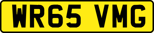 WR65VMG