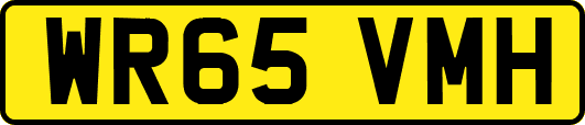 WR65VMH
