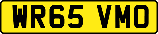 WR65VMO