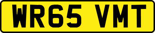 WR65VMT