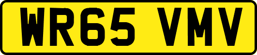 WR65VMV