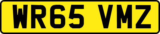 WR65VMZ