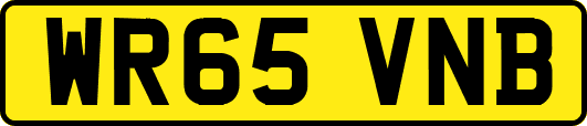 WR65VNB