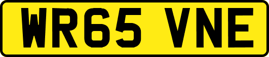 WR65VNE