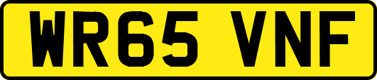 WR65VNF