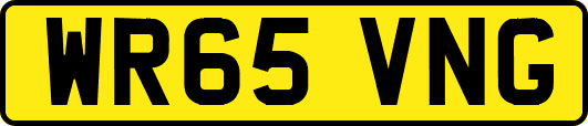 WR65VNG