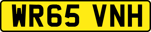 WR65VNH