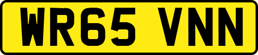 WR65VNN