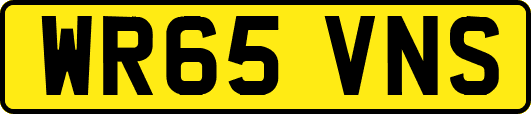 WR65VNS