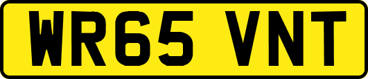 WR65VNT