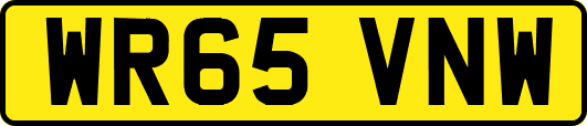 WR65VNW