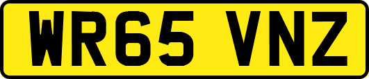 WR65VNZ