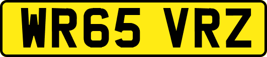 WR65VRZ