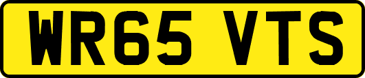 WR65VTS