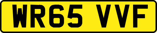 WR65VVF