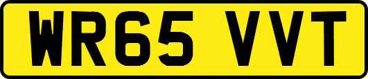 WR65VVT