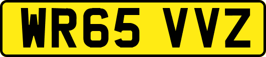 WR65VVZ