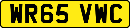 WR65VWC