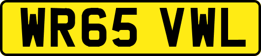 WR65VWL