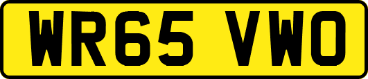 WR65VWO