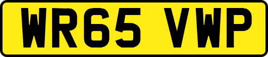 WR65VWP