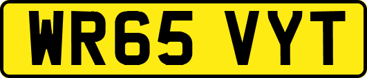 WR65VYT