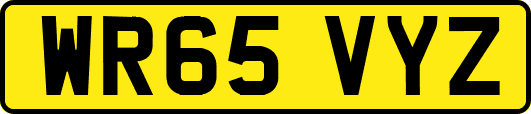 WR65VYZ