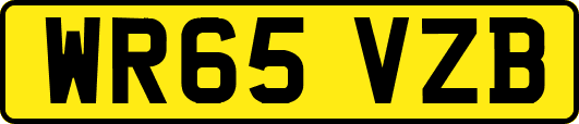 WR65VZB