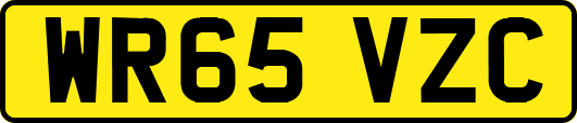 WR65VZC