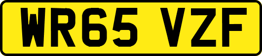 WR65VZF