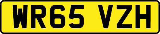 WR65VZH