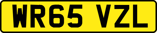 WR65VZL