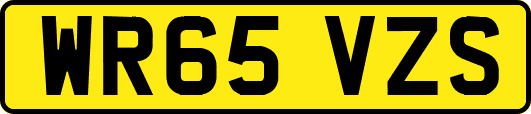 WR65VZS
