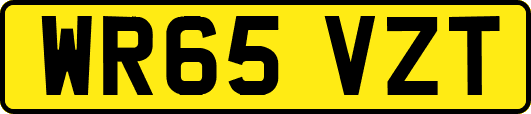 WR65VZT