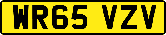 WR65VZV