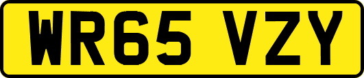 WR65VZY