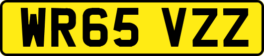 WR65VZZ