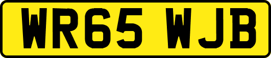 WR65WJB