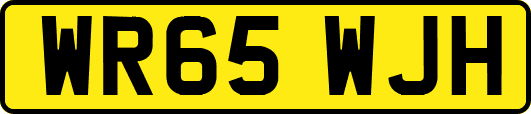 WR65WJH