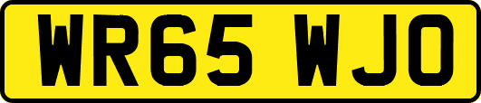 WR65WJO