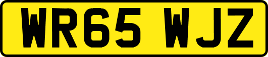 WR65WJZ