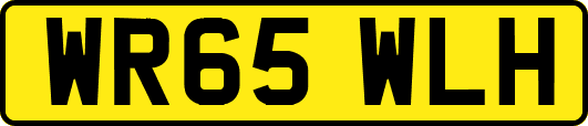 WR65WLH