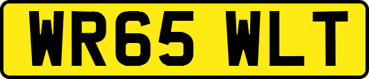 WR65WLT
